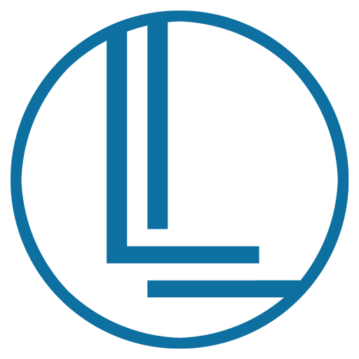 LL logo