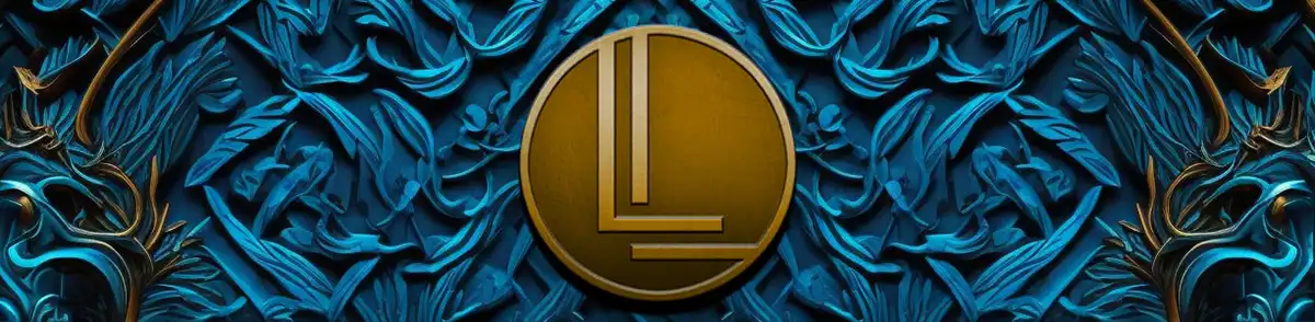 ligart.sk header